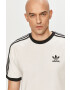 adidas Originals Тениска GN3494 - Pepit.bg