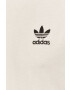 adidas Originals Тениска GN3494 - Pepit.bg