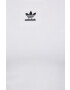 adidas Originals Тениска HF3394 - Pepit.bg