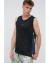 adidas Originals Тениска HF4885 - Pepit.bg