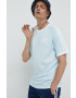 adidas Originals Тениска Traceable Series - Pepit.bg