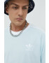 adidas Originals Тениска Traceable Series - Pepit.bg