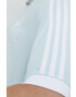adidas Originals Тениска Traceable Series - Pepit.bg