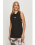 adidas Originals Топ - Pepit.bg