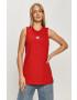 adidas Originals Топ - Pepit.bg