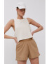 adidas Originals Топ - Pepit.bg