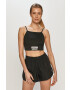 adidas Originals Топ - Pepit.bg