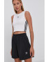 adidas Originals Топ - Pepit.bg