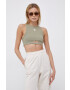 adidas Originals Топ - Pepit.bg