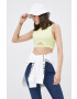 adidas Originals Топ H06614 - Pepit.bg
