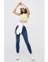adidas Originals Топ H06614 - Pepit.bg