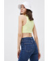 adidas Originals Топ H06614 - Pepit.bg