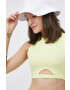 adidas Originals Топ H06614 - Pepit.bg