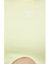 adidas Originals Топ H06614 - Pepit.bg