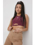adidas Originals Топ - Pepit.bg