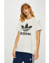 adidas Originals Топ - Pepit.bg