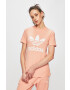 adidas Originals Топ DV2587 - Pepit.bg