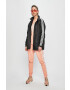 adidas Originals Топ DV2587 - Pepit.bg