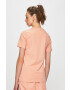 adidas Originals Топ DV2587 - Pepit.bg