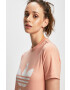 adidas Originals Топ DV2587 - Pepit.bg