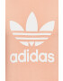 adidas Originals Топ DV2587 - Pepit.bg