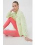 adidas Originals Топ HT5961 дамски в розово - Pepit.bg