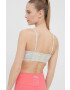 adidas Originals Топ HT5961 дамски в розово - Pepit.bg