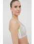 adidas Originals Топ HT5961 дамски в розово - Pepit.bg