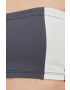 adidas Originals Топ HT5972 дамски в черно - Pepit.bg