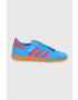 adidas Originals Велурени обувки Handball Spezial - Pepit.bg