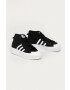 adidas Originals Високи кецове Nizza Platform Mid FY2783 - Pepit.bg