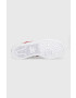 adidas Originals Високи кецове в червено - Pepit.bg