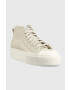 adidas Originals Високи кецове в бежово - Pepit.bg
