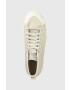 adidas Originals Високи кецове в бежово - Pepit.bg
