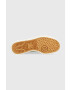 adidas Originals Високи кецове в бежово - Pepit.bg