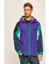 adidas Originals Яке - Pepit.bg