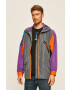 adidas Originals Яке - Pepit.bg