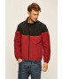 adidas Originals Яке - Pepit.bg