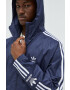 adidas Originals Яке - Pepit.bg