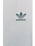 adidas Originals Яке GN2813 - Pepit.bg