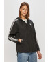 adidas Originals Яке GN2780 - Pepit.bg