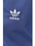 adidas Originals Яке GN3469 мъжко с преходна изолация - Pepit.bg