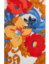 adidas Originals Яке GN3357 - Pepit.bg