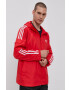 adidas Originals Яке H06685 - Pepit.bg