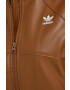 adidas Originals Яке - Pepit.bg