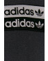 adidas Originals Яке H11457 - Pepit.bg