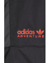 adidas Originals Яке HF4804 мъжко в черно с преходна изолация - Pepit.bg