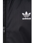 adidas Originals Яке Adicolor HC2006 - Pepit.bg