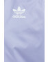 adidas Originals Яке бомбър - Pepit.bg