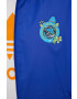 adidas Originals Яке HC7194 - Pepit.bg